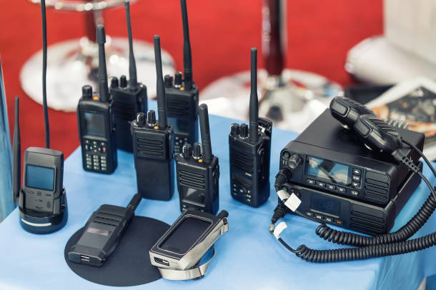 VHF Telsiz Alırken Bilmeniz Gereken Kurallar ve Prosedürler