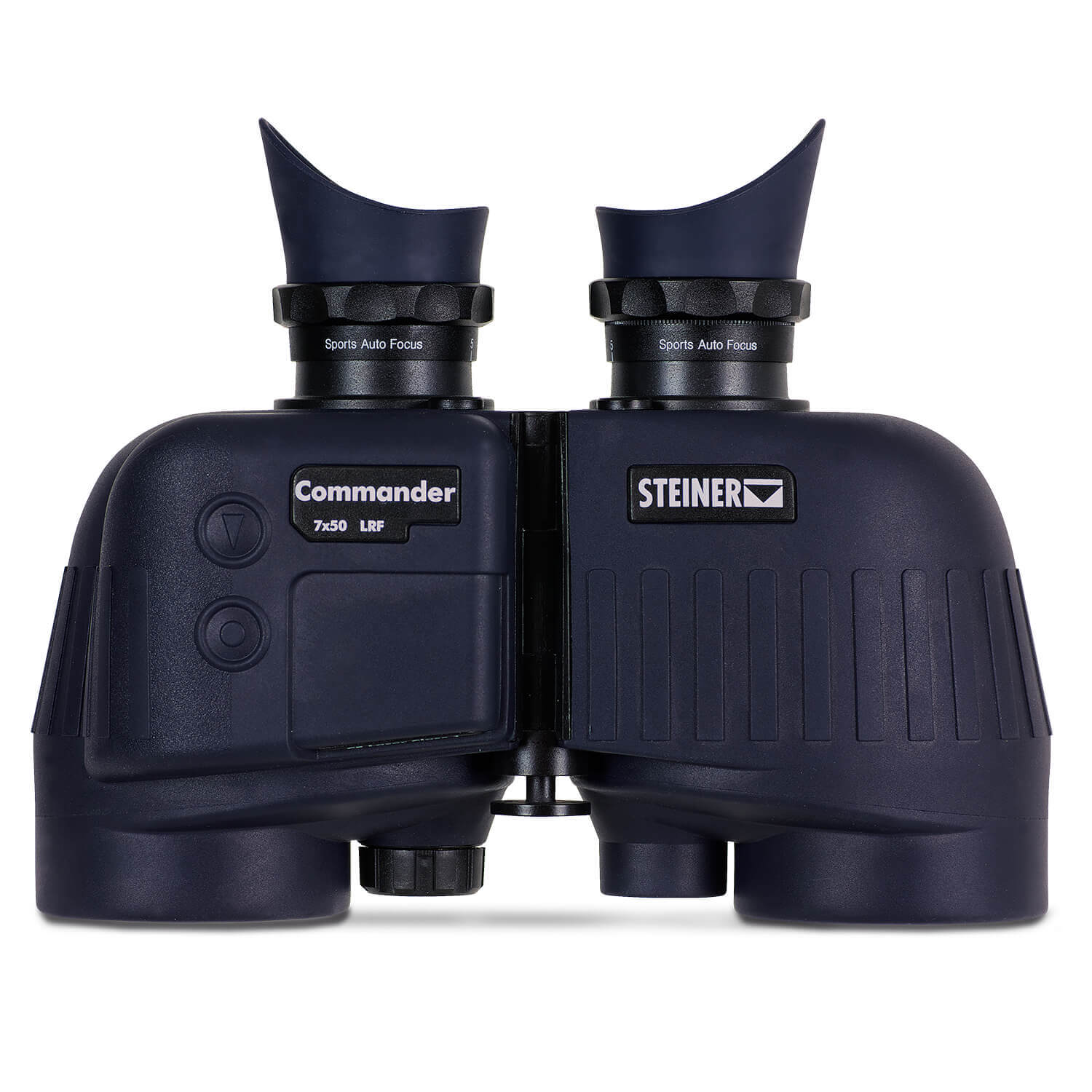 Steiner Dürbün 7x30 7x50