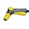 karcher sprey tabanca