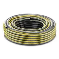 primoflex plus hortum