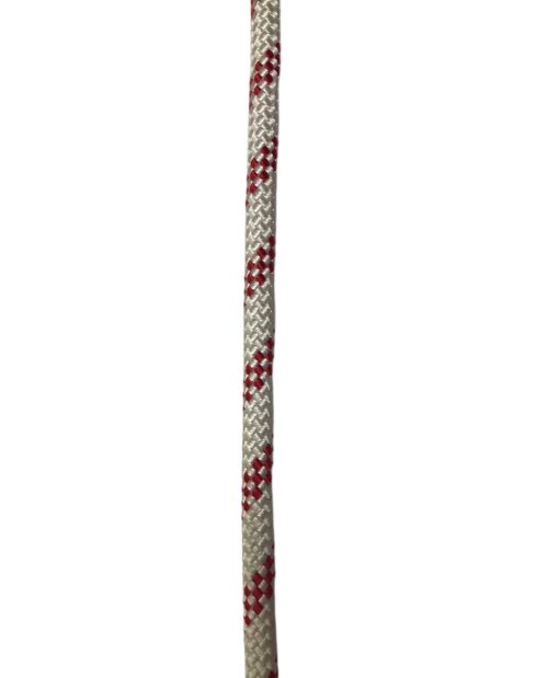 Kaya ropes