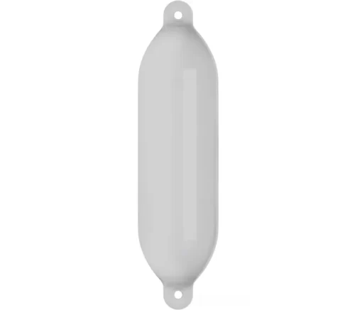 Danfender -  312L Usturmaça 10X35 cm / Beyaz