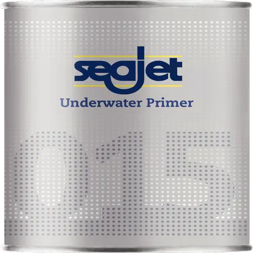 Seajet - 015 Underwater Primer Astar
