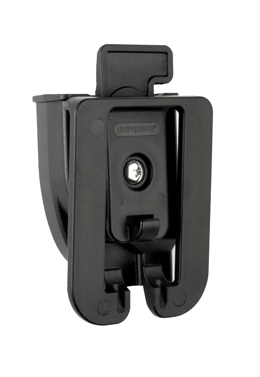 Leatherman - Raptor Rescue Tan Makas - Görsel 3