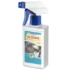 Temizleyici Algemix Spray Instant - Tauss Marine Kullanıma hazır yosun sökücü
