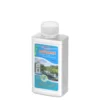 AQUAMIX / INSTANT TEMİZ SU TANKI KATKISI