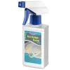 Boat Bottom Cleaner Spray/Instant KULLANIMA HAZIR KARİNA TEMİZLEYİCİ