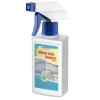Mildew Stain Remover Spray / Instant KULLANIMA HAZIR KÜF LEKESİ ÇIKARICI