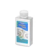 Toilet Bowl Cleaner Instant TEKNE KLOZET TEMİZLEYİCİ