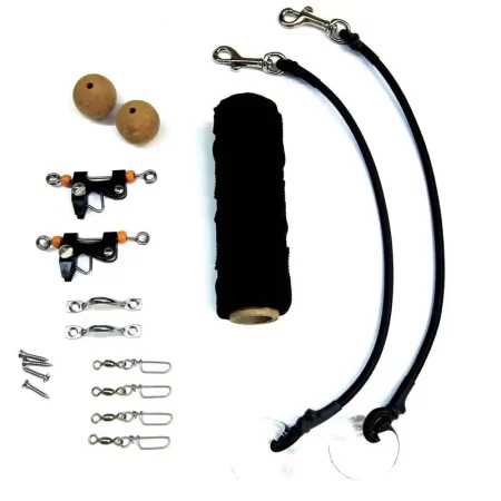 Tigress - Deluxe Arma Kiti 88601