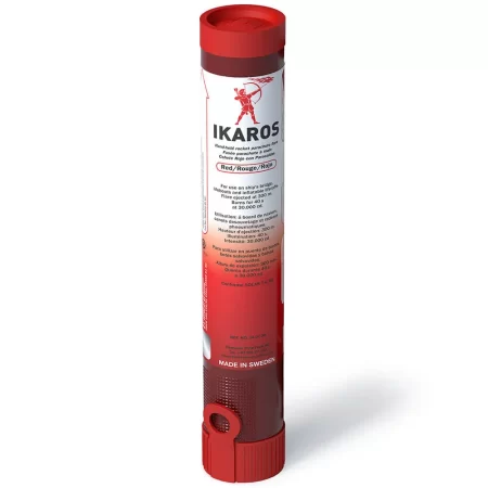 isaret-roketi-parasutlu-kirmizi