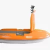 seajoy eco