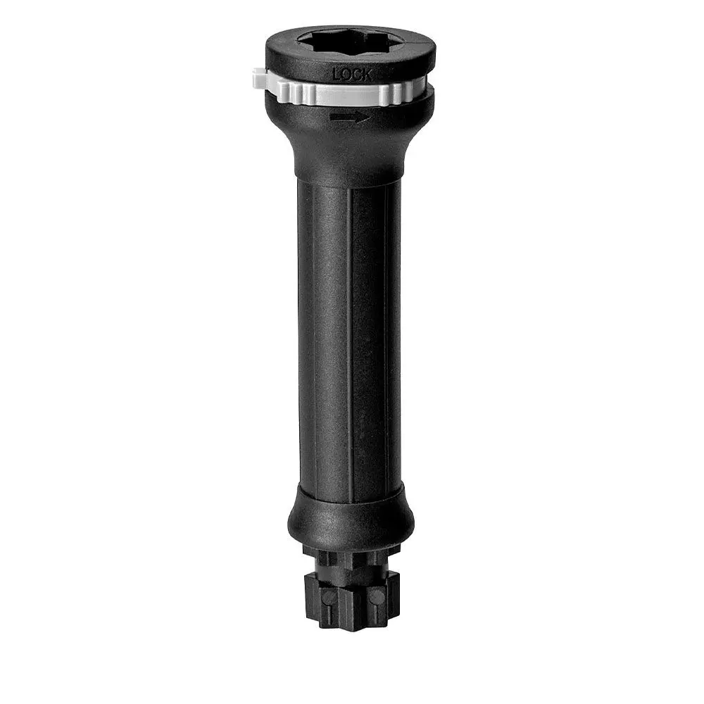 Railblaza - Uzatma Aparatı 150mm 03-4016-11