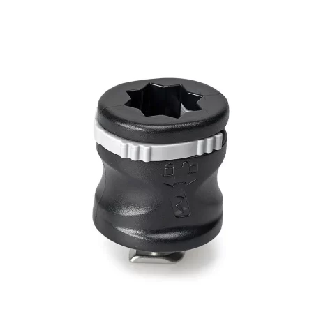 Railblaza MiniPort TracMount Tabanı