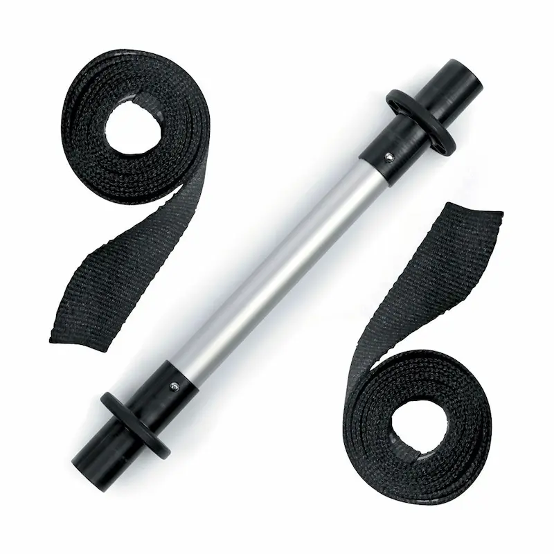 Railblaza - C-Tug Birleştirme Aparatı 50-0007-71