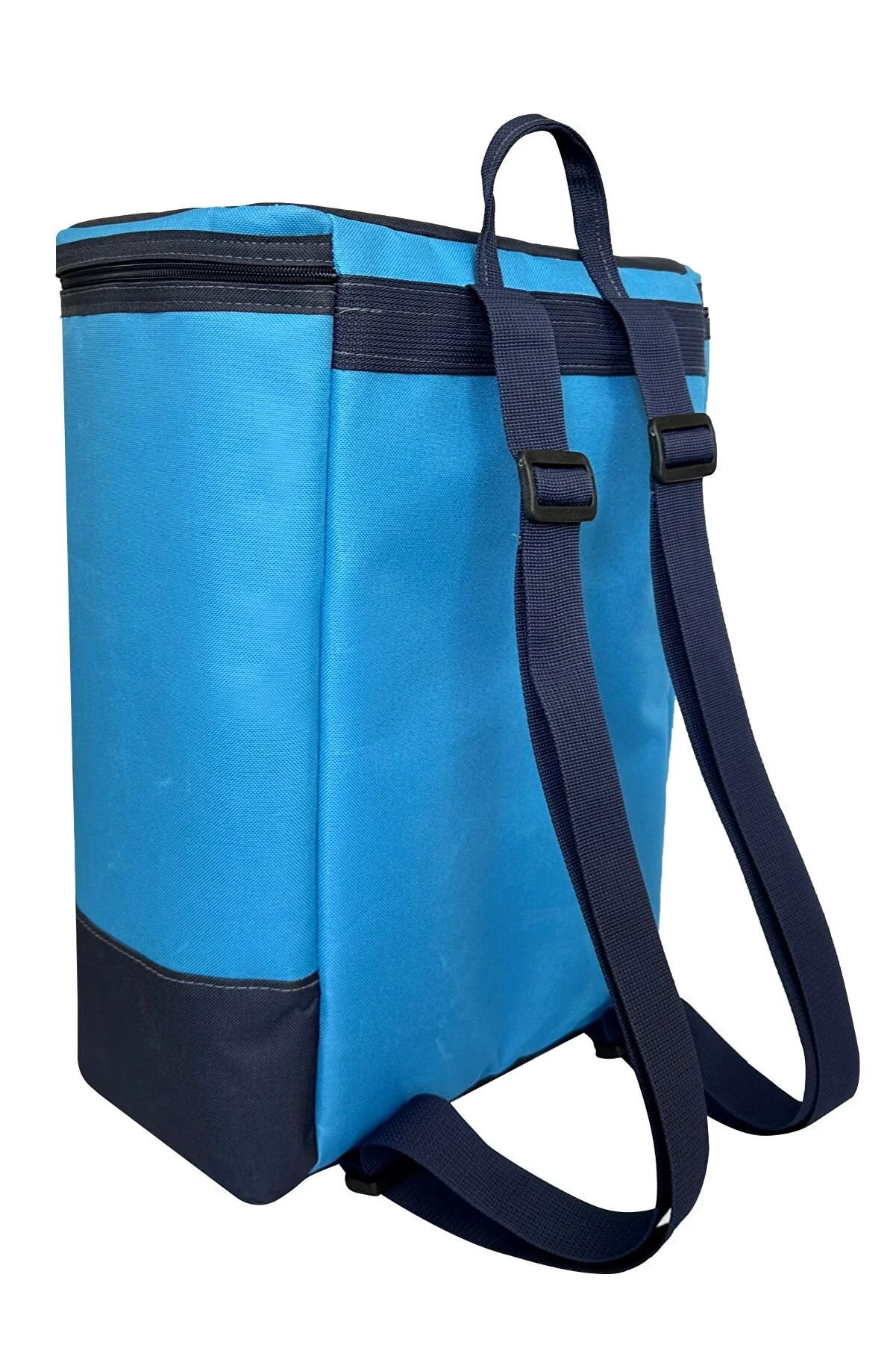 Secrex - Termal Çanta Isı Yalıtımlı - 27 Litre - Görsel 3