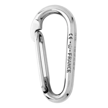 Karabina - Simetrik WICHARD