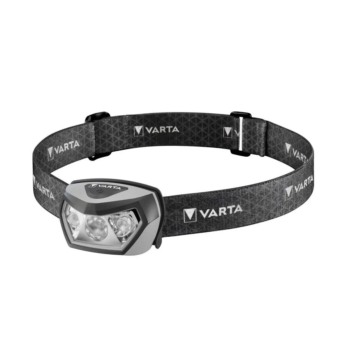 varta-18650-outdoor-sports-h30r-wirele-fd2754