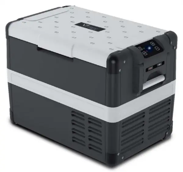 Vitrifrigo Buzdolabı Model VF45P