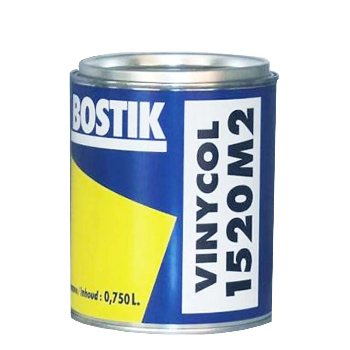 Bostik Vinycol 1520 Bot Tamir Kiti 750ml