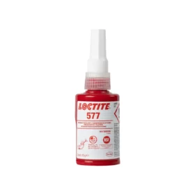 Loctite 577 Conta Sızdırmazlık Ürünü 250ml