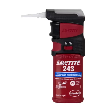 Loctite Pro Pump Manuel Uygulama Başlığı 2564842