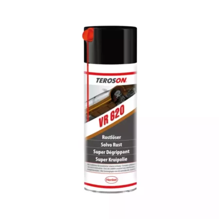 Teroson VR 620 AE BX 300ml