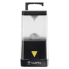 varta-18666-outdoor-ambiance-l30rh-kam-ff-457