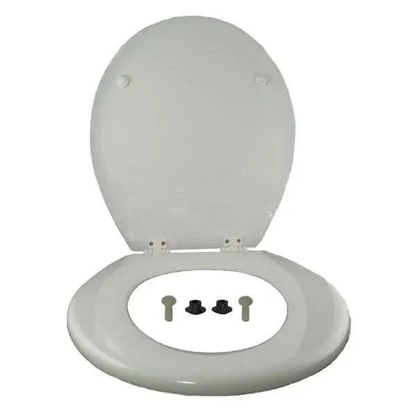 Tuvalet Kapağı Büyük Taş Jabsco 29127-1000
