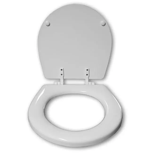 Tuvalet Kapağı Büyük Taş Jabsco 29127-1000 - Görsel 2
