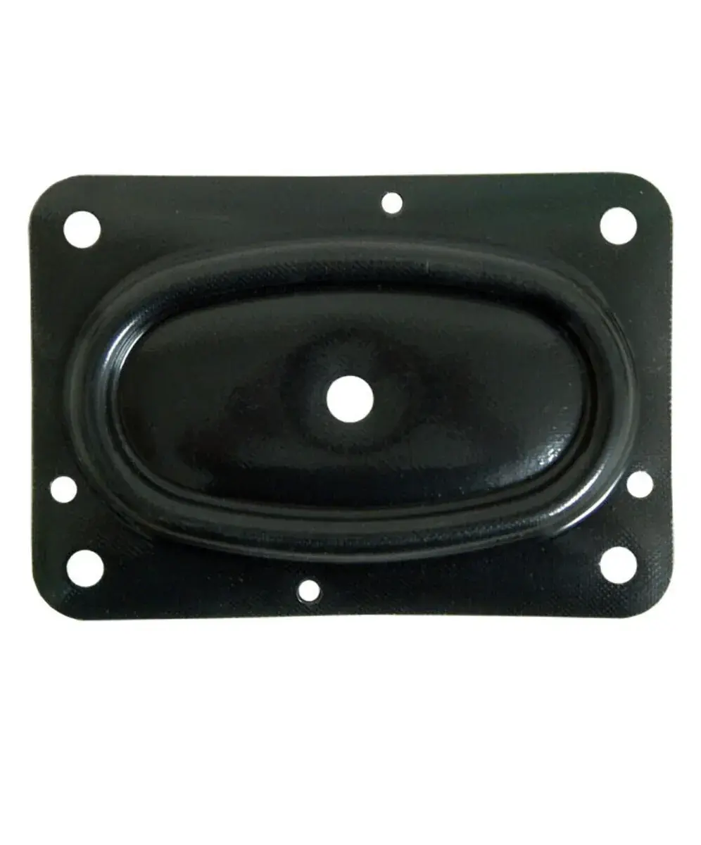 Pompa İçin Diyafram Jabsco 30016-0000
