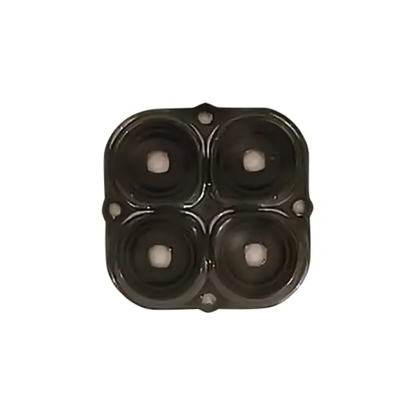 Diyafram Tamir Takımı Par Max 4 İçin Jabsco 30617-1000