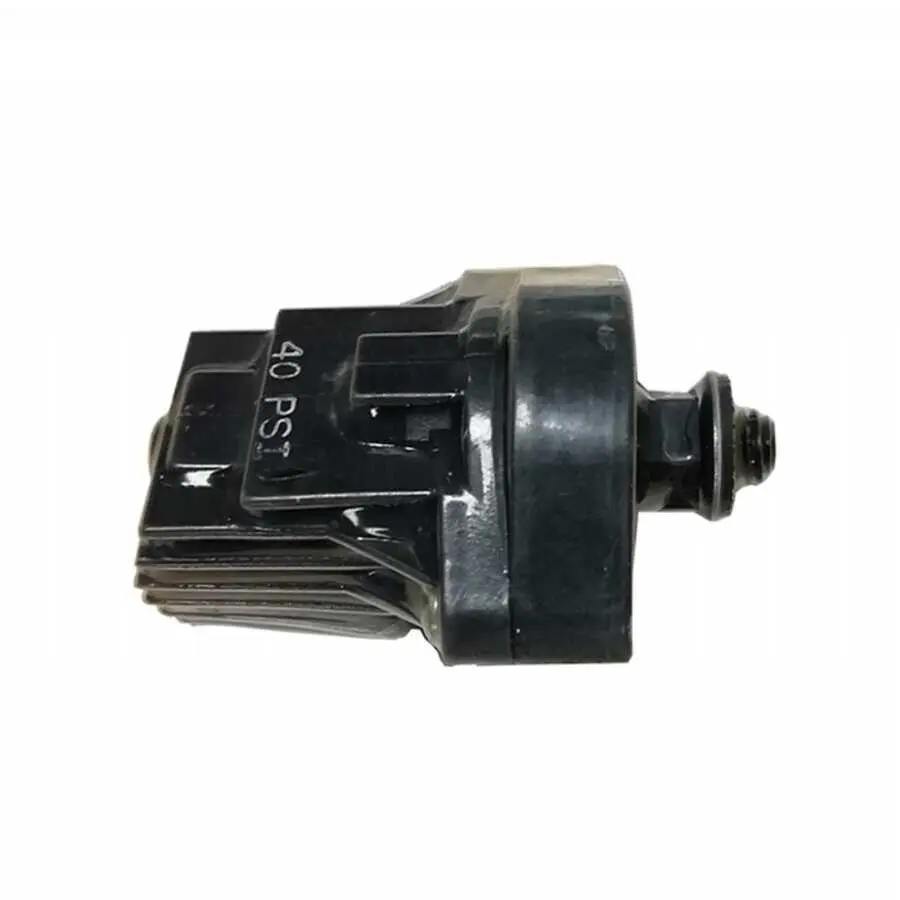 Hidrofor Basınç Şalteri Yedeği Jabsco 37121-0010