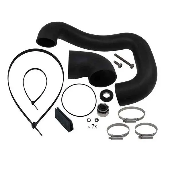 Tuvalet Ana Tamir Takımı Jabsco 58100-1000