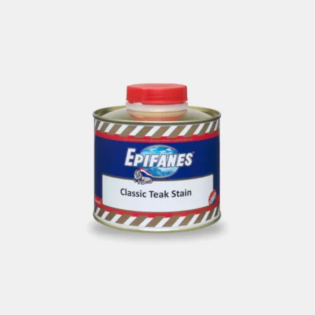 Klasik Tik Koruyucu 500ml. Epifanes