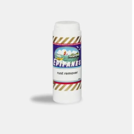 Pas Sökücü 500ml Epifanes