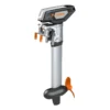 Elektrikli Motor Torqeedo Cruıse 3.0 RL Uzun Şaft 24V/3kW