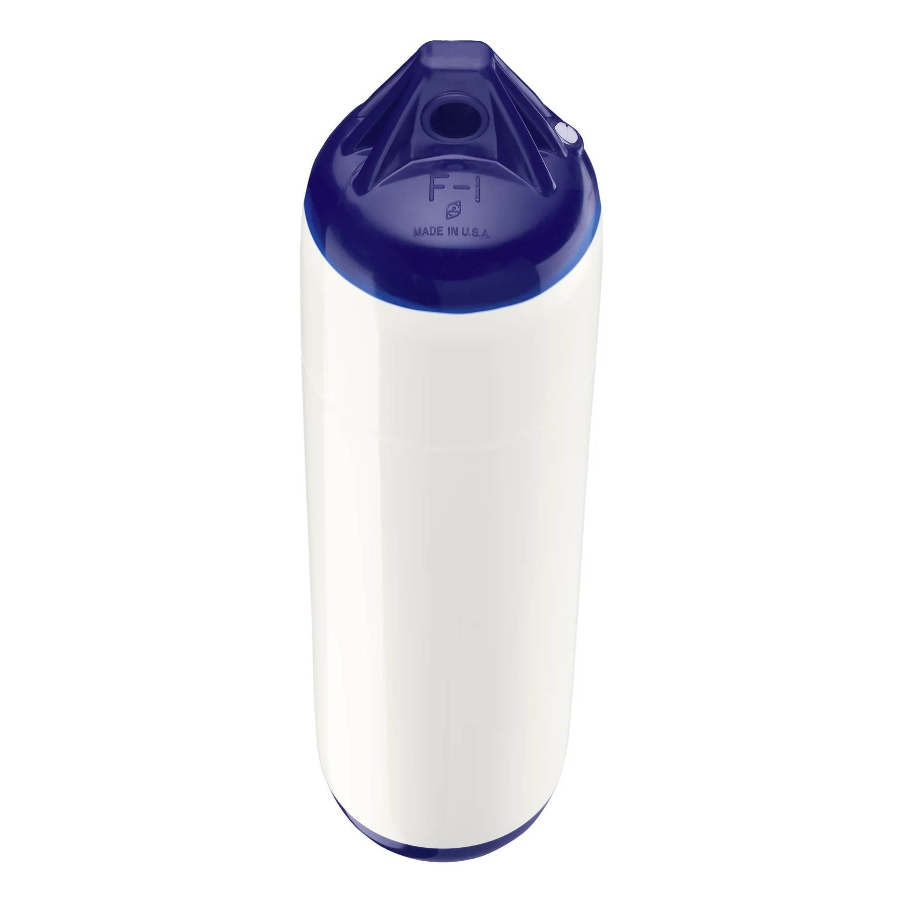 Polyform US Sosis Usturmaça F1 15x64