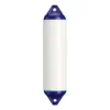Polyform US Sosis Usturmaça F1 15x64