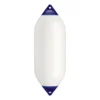 Polyform US Sosis Usturmaça F10 46X127