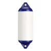 Polyform US Sosis Usturmaça F2 22x64