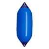 Polyform US Sosis Usturmaça F7 38x104 Mavi
