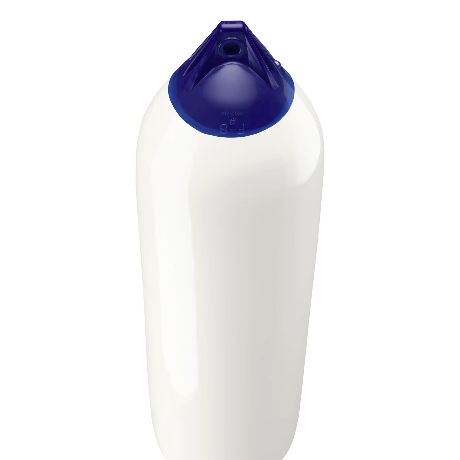 Polyform US Sosis Usturmaça F8 38x147