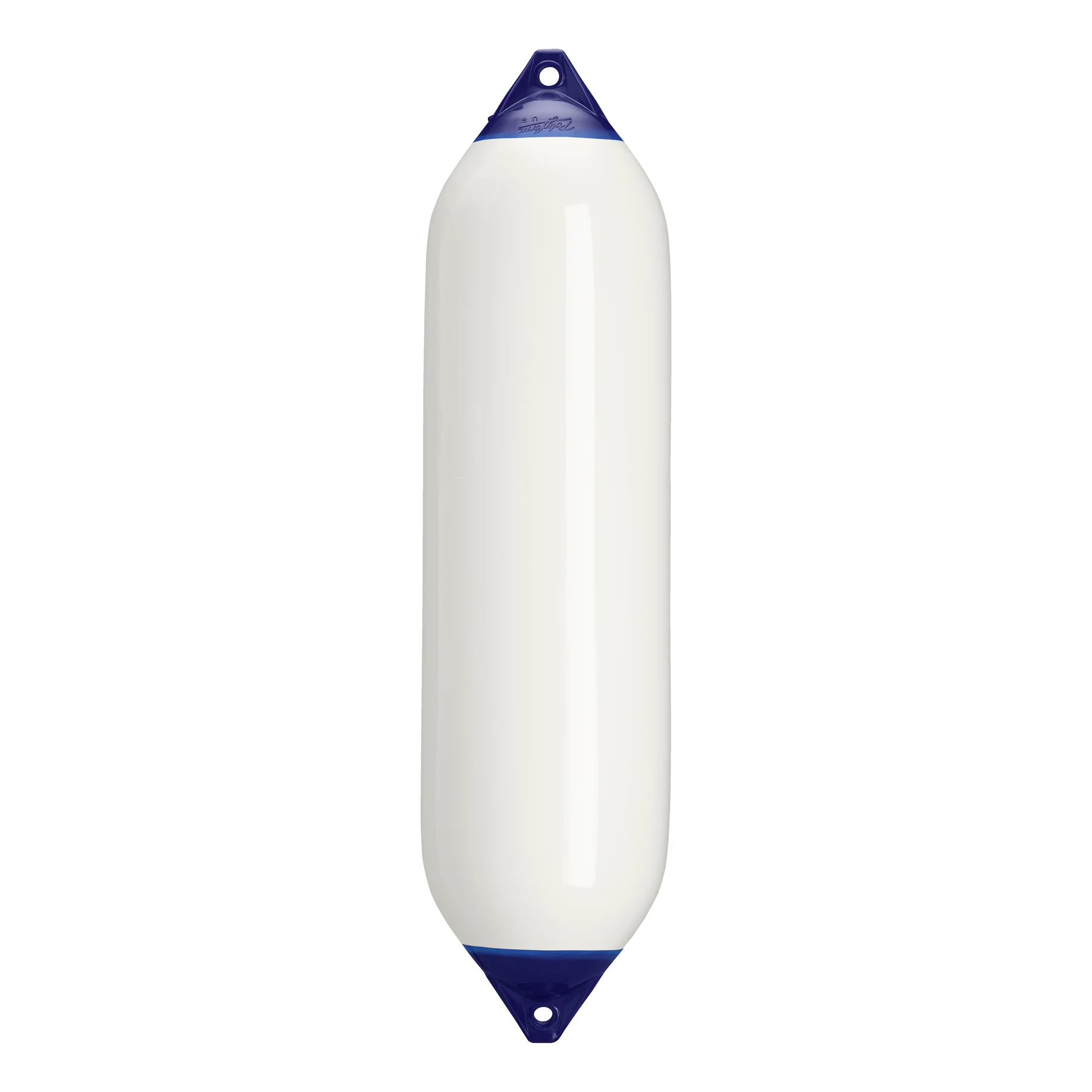 Polyform US Sosis Usturmaça F8 38x147