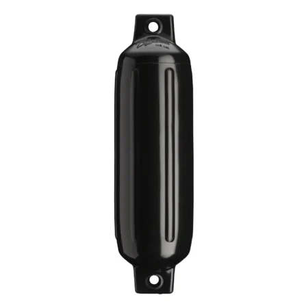 Polyform US Sosis Usturmaça G2 12x40 Siyah