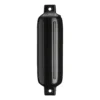Polyform US Sosis Usturmaça G3 14x51 Siyah