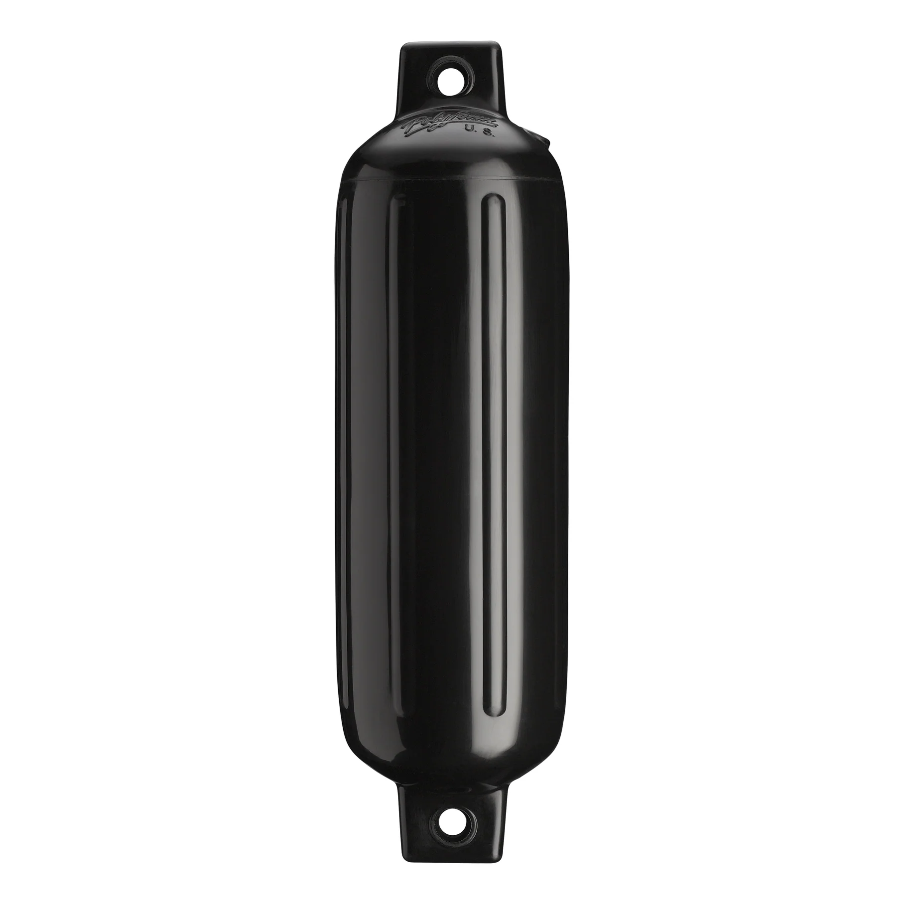 Polyform US Sosis Usturmaça G3 14x51 Siyah