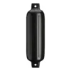 Polyform US Sosis Usturmaça G4 17x59 Siyah