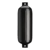 Polyform US Sosis Usturmaça G5 22x68 Siyah