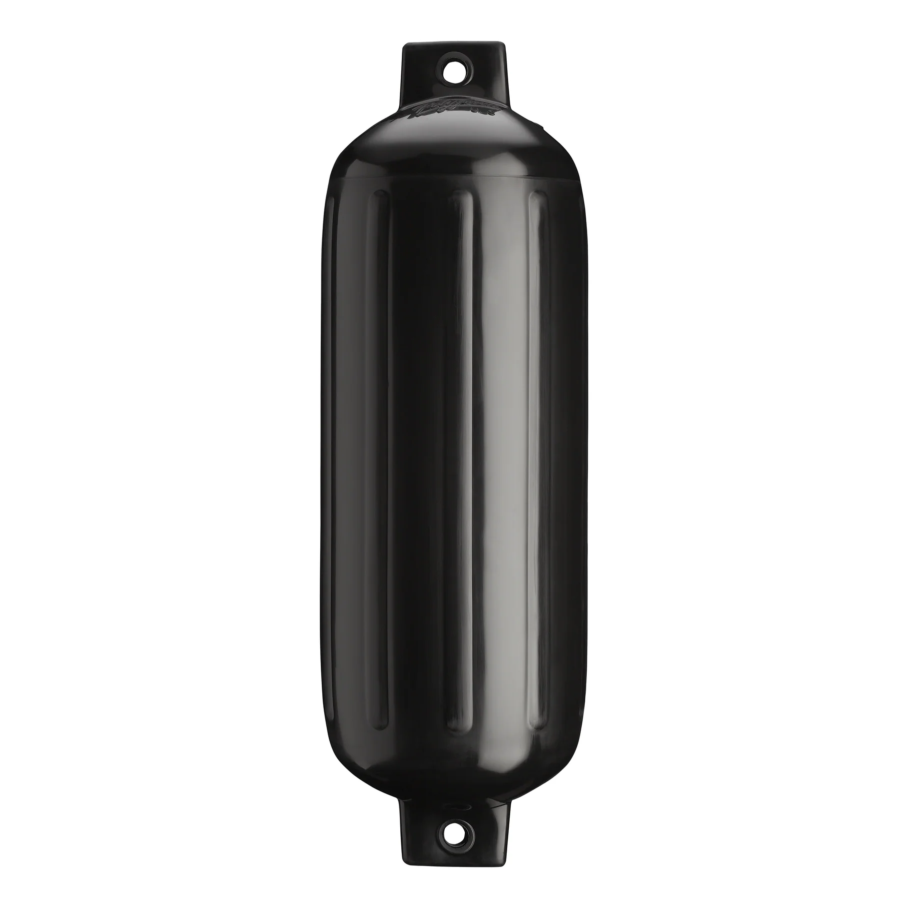 Polyform US Sosis Usturmaça G5 22x68 Siyah